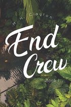End Crew