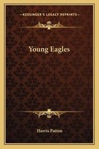Young Eagles