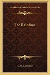 The Rainbow