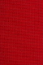 Sunbrella Bengali BEN 10159 red buitenstof per meter, stof voor tuinkussens, terraskussens, palletkussens, plofkussens, zitzakken waterafstotend, kleurecht, schimmelwerend