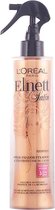 L'oreal Elnett Protector Calor Spray Fijador Volumen 170 Ml