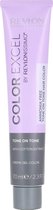 Cream Colourant Color Excel Revlon 8007376007420 nº5 (70 ml)