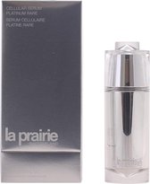 La Prairie Cell Serum Platinum Rare - 30 ml