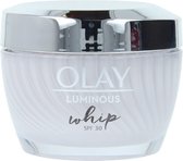 Highlighting Crème Whip Luminous Olay (50 ml)