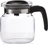 Montana Theepot Content 1.15 Liter