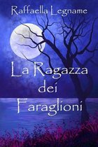 La Ragazza dei Faraglioni