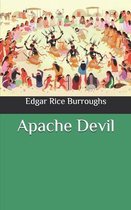 Apache Devil