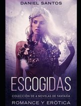 Escogidas
