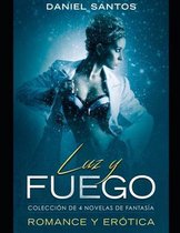 Luz y Fuego