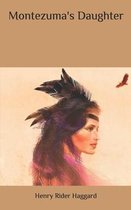 Montezuma's Daughter