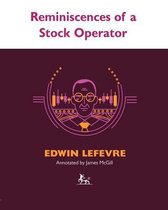 Reminiscences of a Stock Operator