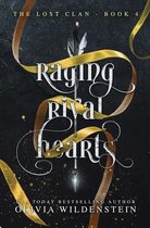 Raging Rival Hearts