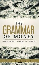 The Grammar of Money