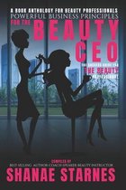 Powerful Business Principles for the Beauty CEO