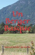 Un Berger Basque
