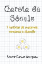 Garota do Seculo