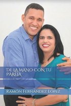 de la Mano Con Tu Pareja