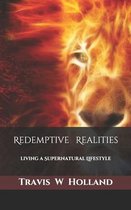 Redemptive Realities