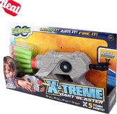 Deal Grafix X-treme Dart Blaster