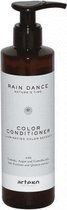 Rain Dance Color Conditioner 250ml