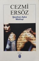 Sizofren Aska Mektup