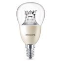Philips Kogellamp (dimbaar) 8718696580653