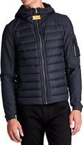 parajumper l