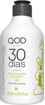 Qod City 30 Days straight Effect Conditioner ( 300 ML )