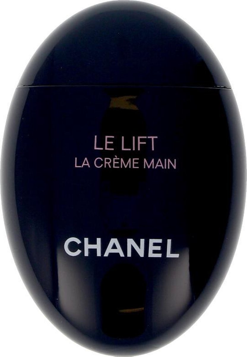 超歓迎 LE LIFT 現貨🖤 Hands LA CREME CREME crème MAIN LA