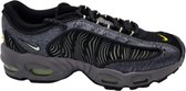 Nike Air Max Tailwind IV Wit maat 40