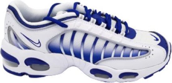 Nike Air Max Tailwind IV maat 40 | bol.com