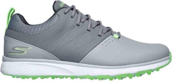 Skechers golf mojo Clearance