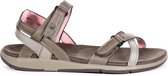 Regatta Lady Santa Cruz Wandelsandalen - Dames - Bruin