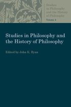 Studies in Philosophy and the History of Philosophy- Studies in Philosophy and the History of Philosophy Volume 4