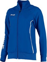Core Woven Jack Ladies
