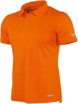 Reece Australia Darwin ClimaTec Polo Unisex - Maat 140