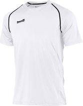 Reece Australia Core Shirt Unisex  - Maat L