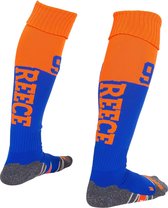 Reece Australia Numbaa Sock Sportsokken  - Maat 25-29