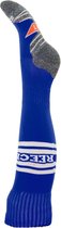 Reece Australia College Sock - Maat 25-29
