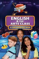 English & The Arts Class