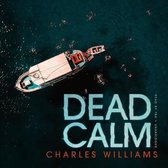 Dead Calm