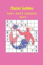 Classic Sudoku