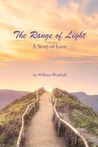 The Range of Light