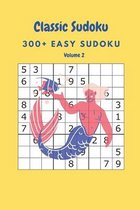 Classic Sudoku