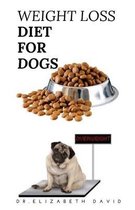 Weight Loss Diet for Dogs