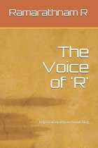 The Voice of 'R'