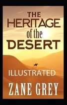 The Heritage of the Desert Illustrated