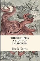The Octopus