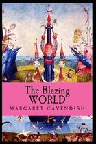 The Blazing World