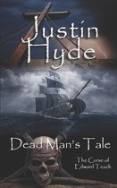 Dead Man's Tale